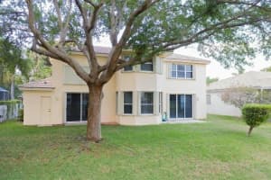 4967 NW 52nd Ave, Coconut Creek, FL 33073, Sold 09/24/19