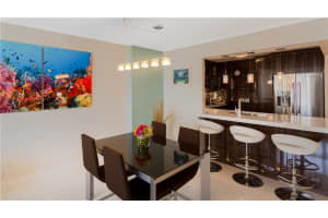 3015 N Ocean Blvd #16b, Fort Lauderdale, FL 33308, Sold 07/25/19
