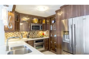 3015 N Ocean Blvd #16b, Fort Lauderdale, FL 33308, Sold 07/25/19