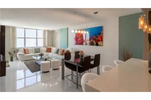 3015 N Ocean Blvd #16b, Fort Lauderdale, FL 33308, Sold 07/25/19