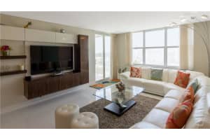 3015 N Ocean Blvd #16b, Fort Lauderdale, FL 33308, Sold 07/25/19