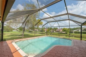 203 NW 121st Terrace, Coral Springs, FL 33071, Sold 07/15/19