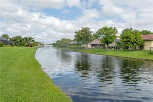 203 NW 121st Terrace, Coral Springs, FL 33071, Sold 07/15/19