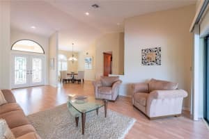 203 NW 121st Terrace, Coral Springs, FL 33071, Sold 07/15/19