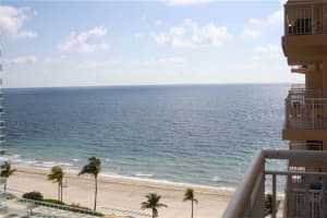 3850 Galt Ocean Dr, Fort Lauderdale, FL 33308, Sold 11/14/19