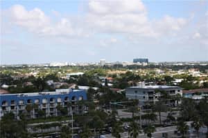 3850 Galt Ocean Dr, Fort Lauderdale, FL 33308, Sold 11/14/19
