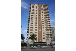 3850 Galt Ocean Dr, Fort Lauderdale, FL 33308, Sold 11/14/19