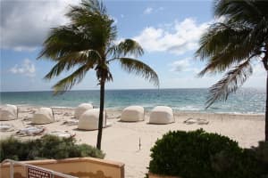 3850 Galt Ocean Dr, Fort Lauderdale, FL 33308, Sold 11/14/19