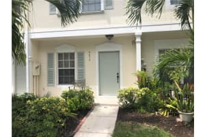 9875 NW 57th Manor, Coral Springs, FL 33076, Sold 06/24/19