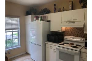 9875 NW 57th Manor, Coral Springs, FL 33076, Sold 06/24/19