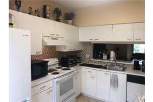 9875 NW 57th Manor, Coral Springs, FL 33076, Sold 06/24/19