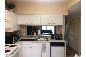 9875 NW 57th Manor, Coral Springs, FL 33076, Sold 06/24/19