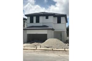 4967 Whispering Way, Fort Lauderdale, FL 33312, Sold 07/30/19