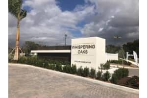 4967 Whispering Way, Fort Lauderdale, FL 33312, Sold 07/30/19