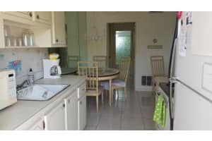 234 Hibiscus Ave, Lauderdale-By-The-Sea, FL 33308, Sold 05/29/19