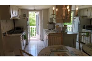 234 Hibiscus Ave, Lauderdale-By-The-Sea, FL 33308, Sold 05/29/19