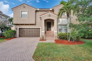 648 NW 127th Ave, Coral Springs, FL 33071, Sold 05/24/19
