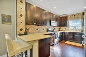 648 NW 127th Ave, Coral Springs, FL 33071, Sold 05/24/19