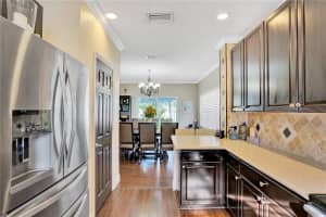 648 NW 127th Ave, Coral Springs, FL 33071, Sold 05/24/19