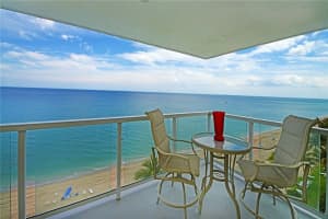 1057 Hillsboro Mile, Hillsboro Beach, FL 33062, Sold 07/03/19