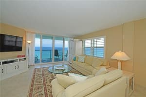 1057 Hillsboro Mile, Hillsboro Beach, FL 33062, Sold 07/03/19