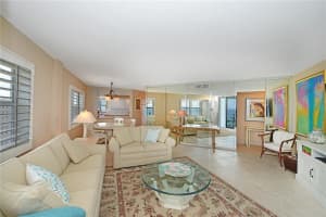 1057 Hillsboro Mile, Hillsboro Beach, FL 33062, Sold 07/03/19