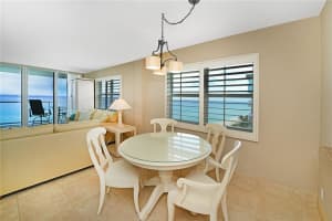 1057 Hillsboro Mile, Hillsboro Beach, FL 33062, Sold 07/03/19