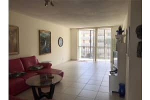 5321 NE 24th Terrace #305a, Fort Lauderdale, FL 33308, Sold 06/06/19