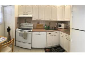 5321 NE 24th Terrace #305a, Fort Lauderdale, FL 33308, Sold 06/06/19