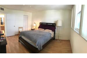 5321 NE 24th Terrace #305a, Fort Lauderdale, FL 33308, Sold 06/06/19