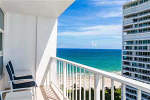 1620 S Ocean Blvd PH N, Pompano Beach, FL 33062, Sold 10/29/20