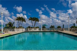 1620 S Ocean Blvd PH N, Pompano Beach, FL 33062, Sold 10/29/20