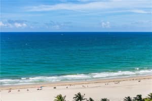 1620 S Ocean Blvd PH N, Pompano Beach, FL 33062, Sold 10/29/20