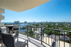 2500 E Las Olas Blvd, Fort Lauderdale, FL 33301, Sold 08/30/19