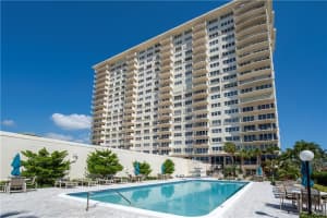 2500 E Las Olas Blvd, Fort Lauderdale, FL 33301, Sold 08/30/19