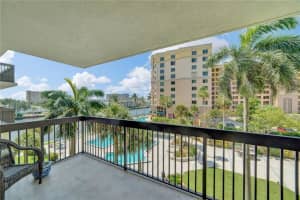 2900 NE 14th Street Causeway, Pompano Beach, FL 33062, Sold 12/27/19