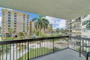 2900 NE 14th Street Causeway, Pompano Beach, FL 33062, Sold 12/27/19