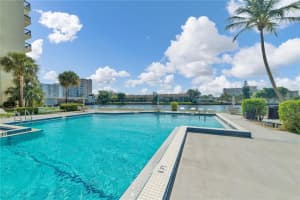 2900 NE 14th Street Causeway, Pompano Beach, FL 33062, Sold 12/27/19