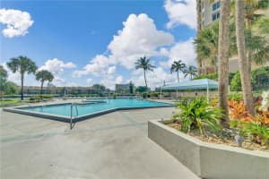2900 NE 14th Street Causeway, Pompano Beach, FL 33062, Sold 12/27/19