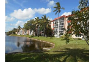 1101 NW 58th Terrace, Sunrise, FL 33313, Sold 08/29/19