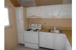 1101 NW 58th Terrace, Sunrise, FL 33313, Sold 08/29/19