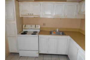 1101 NW 58th Terrace, Sunrise, FL 33313, Sold 08/29/19