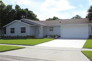 1193 Fernlea Dr, West Palm Beach, FL 33417, Sold 05/28/19