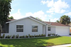 1193 Fernlea Dr, West Palm Beach, FL 33417, Sold 05/28/19