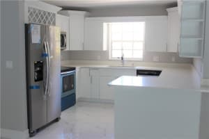 1193 Fernlea Dr, West Palm Beach, FL 33417, Sold 05/28/19