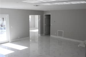 1193 Fernlea Dr, West Palm Beach, FL 33417, Sold 05/28/19