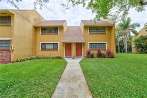 3186 N Pine Island Rd, Sunrise, FL 33351, Sold 06/24/19