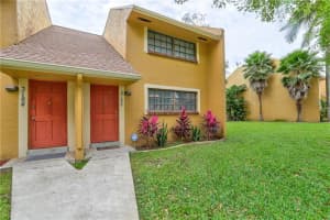 3186 N Pine Island Rd, Sunrise, FL 33351, Sold 06/24/19
