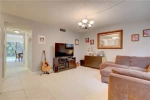 3186 N Pine Island Rd, Sunrise, FL 33351, Sold 06/24/19