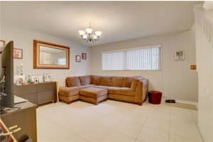 3186 N Pine Island Rd, Sunrise, FL 33351, Sold 06/24/19